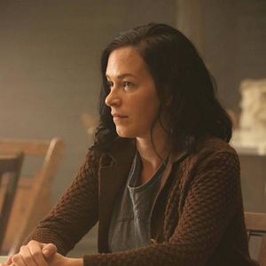 Bilder Franka Potente