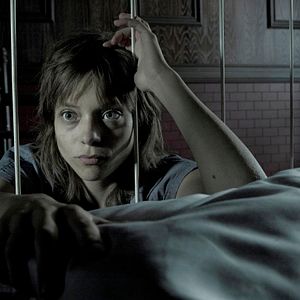 Bilder American Horror Story