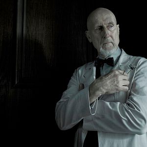 Bilder American Horror Story