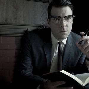 Bilder American Horror Story