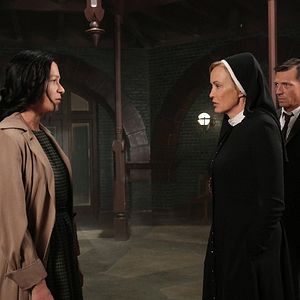 Bilder American Horror Story