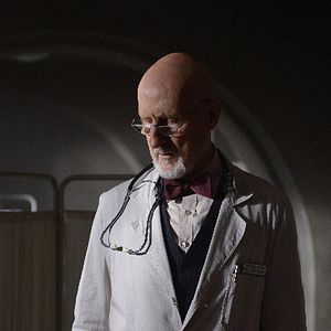 Bilder American Horror Story