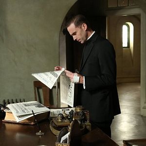 Bilder American Horror Story