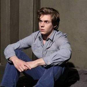 Bilder American Horror Story