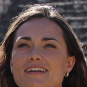 Bilder Sarah Maria Besgen