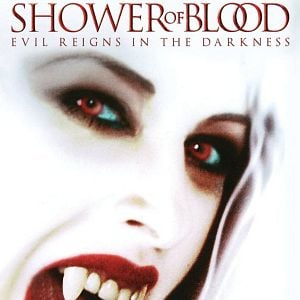 Bilder Shower of Blood