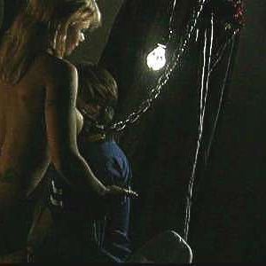 Bilder Shower of Blood