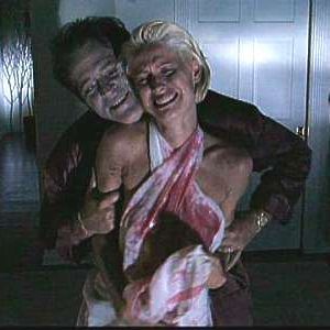 Bilder Shower of Blood