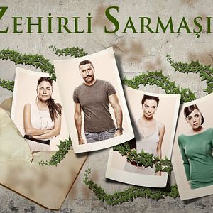 Seksual uy bekasi bilan porno