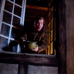 Bilder Die drei Musketiere