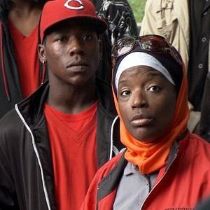 Bilder The Interrupters