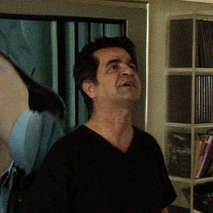 Bilder This is not a Film