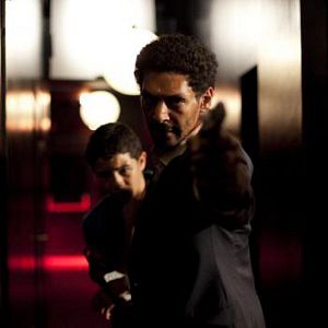 Bilder Sleepless Night - Nacht der Vergeltung