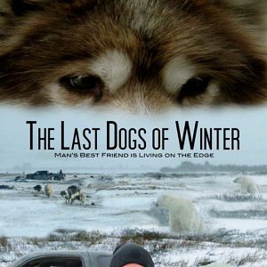 Bilder The Last Dogs of Winter