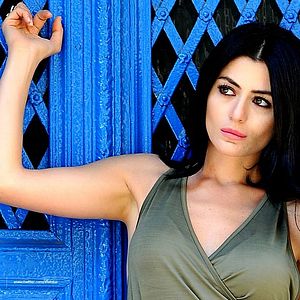 Bilder Deniz Çakır