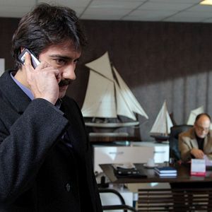 Bilder Mahir Günşiray