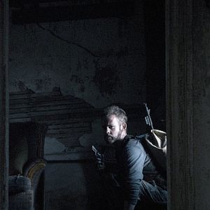 Bilder The Day - Fight. Or Die.