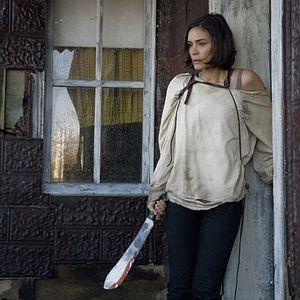 Bilder The Day - Fight. Or Die.