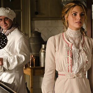 Bilder Amaia Salamanca