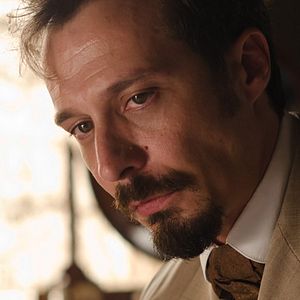 Bilder Fele Martínez