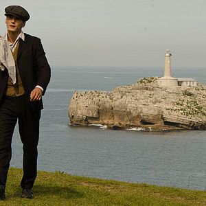 Bilder Yon González