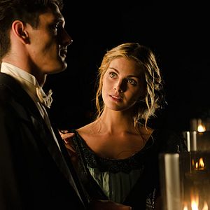 Bilder Amaia Salamanca