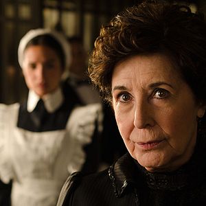 Bilder Concha Velasco