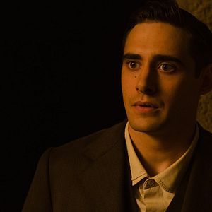 Bilder Llorenç González