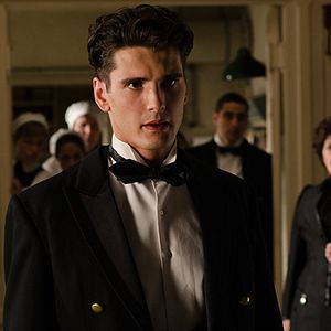 Bilder Yon González