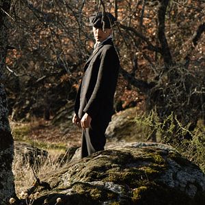 Bilder Gran Hotel (2011)