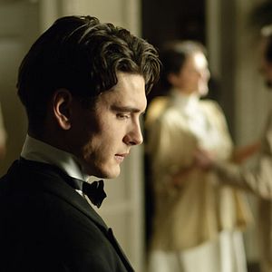 Bilder Gran Hotel (2011)