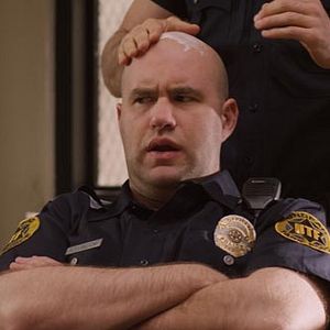 Bilder Charlie Sanders