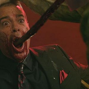 Bilder Roberto 'Sanz' Sanchez