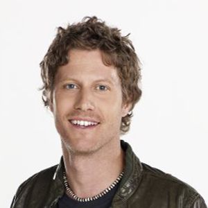 Bilder Eric Sheffer Stevens