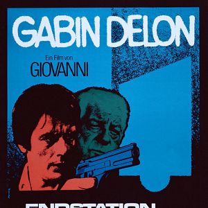 Bilder Endstation Schafott