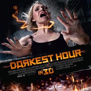 Bilder Darkest Hour