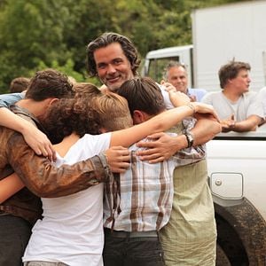 Bilder Louis Pergaud