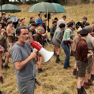 Bilder Louis Pergaud