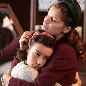 Bilder Louis Pergaud