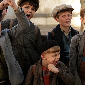 Bilder Louis Pergaud