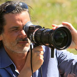 Bilder Louis Pergaud