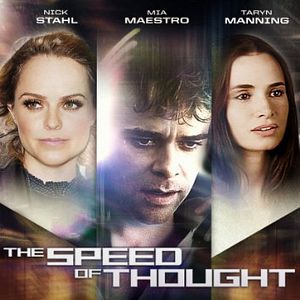 Bilder Speed of Thought