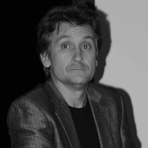 Bilder Une Vie avec Oradour