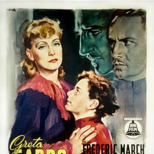 Bilder Anna Karenina