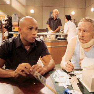 Bilder Paul Le Person