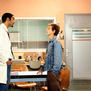 Bilder Lorànt Deutsch