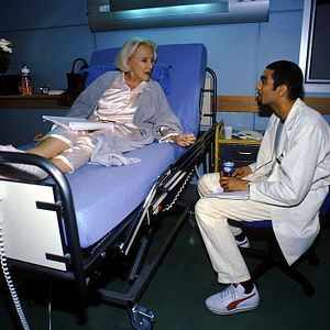 Bilder Micheline Presle