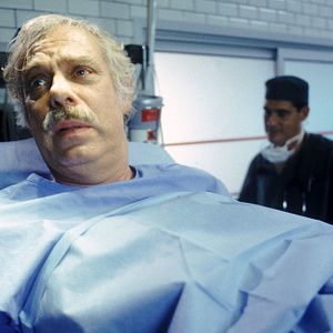 Bilder Jean-Luc Bideau