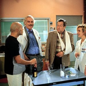 Bilder Jean-Claude Dreyfus