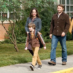 Bilder Cameron C.J. Adams